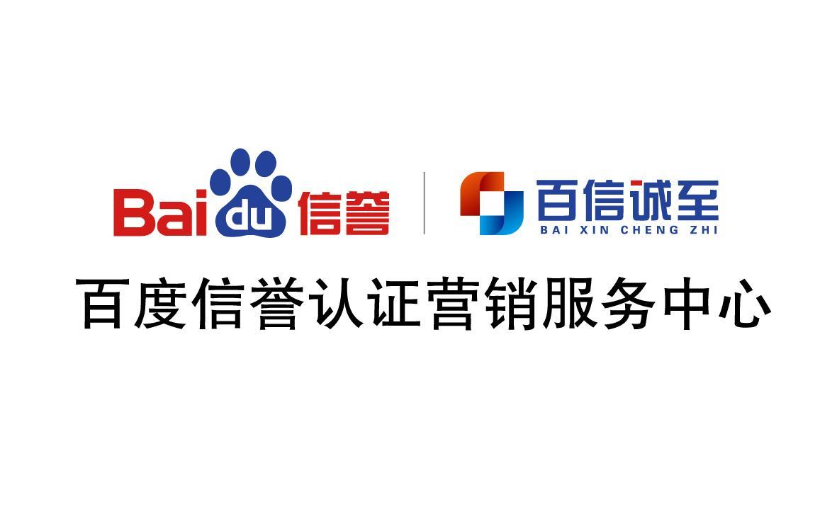 蜘蛛池如何提高关键词排名